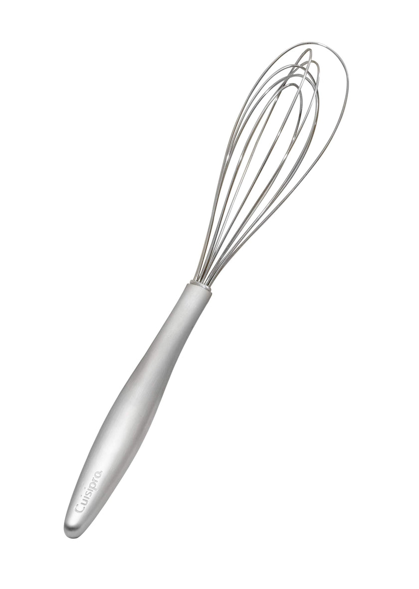 Cuisipro - PICCOLO Whisk (6 Wires) 8