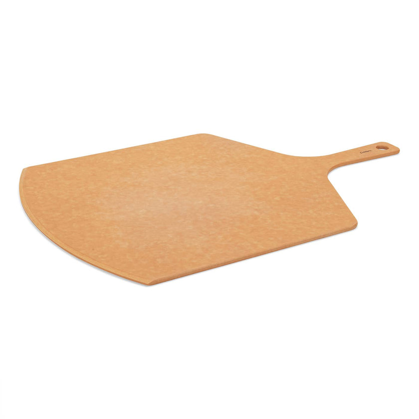 Cuisipro - Pizza Peel 21x13x0.25