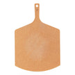 Cuisipro - Pizza Peel 21x13x0.25
