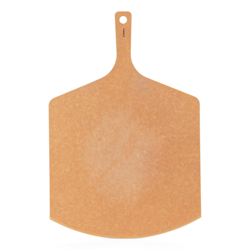 Cuisipro - Pizza Peel 21x13x0.25