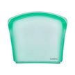 Cuisipro - Reusable Bags 25x23.3cm/10x9
