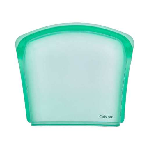 Cuisipro - Reusable Bags 25x23.3cm/10x9