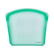 Cuisipro - Reusable Bags 25x23.3cm/10x9