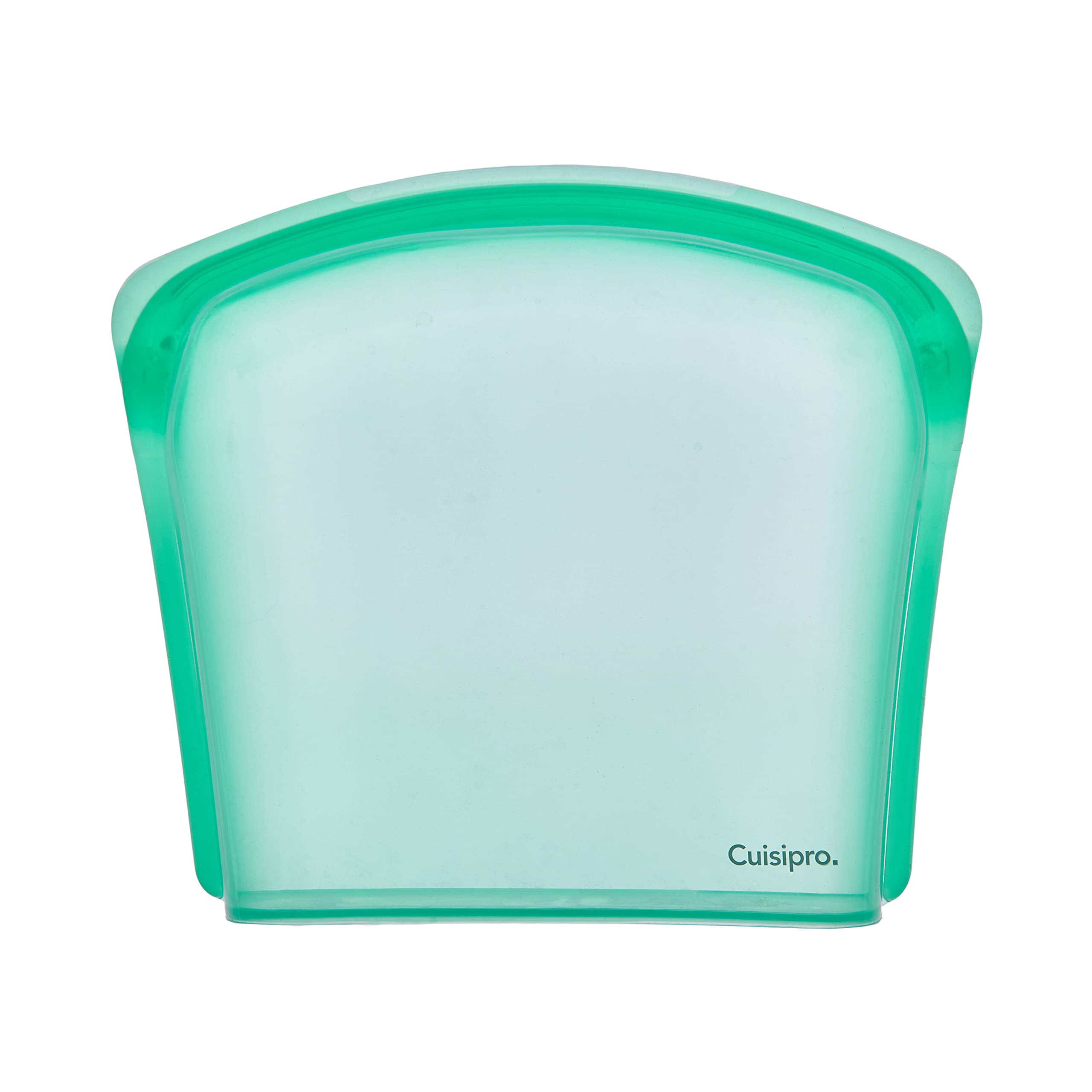 Cuisipro - Reusable Bags 25x23.3cm/10x9