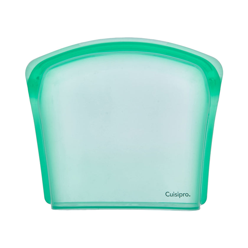 Cuisipro - Reusable Bags 25x23.3cm/10x9