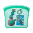 Cuisipro - Reusable Bags 25x23.3cm/10x9