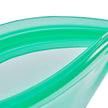 Cuisipro - Reusable Bags 25x23.3cm/10x9
