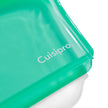 Cuisipro - Reusable Bags 2pc 13.3x12cm/5.25x4.75