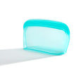 Cuisipro - Reusable Bags Stand Up 1000ml Aqua