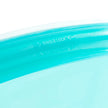 Cuisipro - Reusable Bags Stand Up 1000ml Aqua