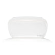 Cuisipro - Reusable Bags Stand Up 1000ml Clear