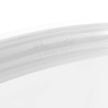 Cuisipro - Reusable Bags Stand Up 1000ml Clear