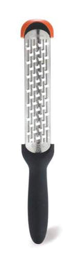 Cuisipro - SGT Coarse Rasp 11.5