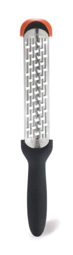 Cuisipro - SGT Coarse Rasp 11.5