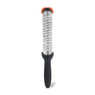 Cuisipro - SGT Coarse Rasp 11.5