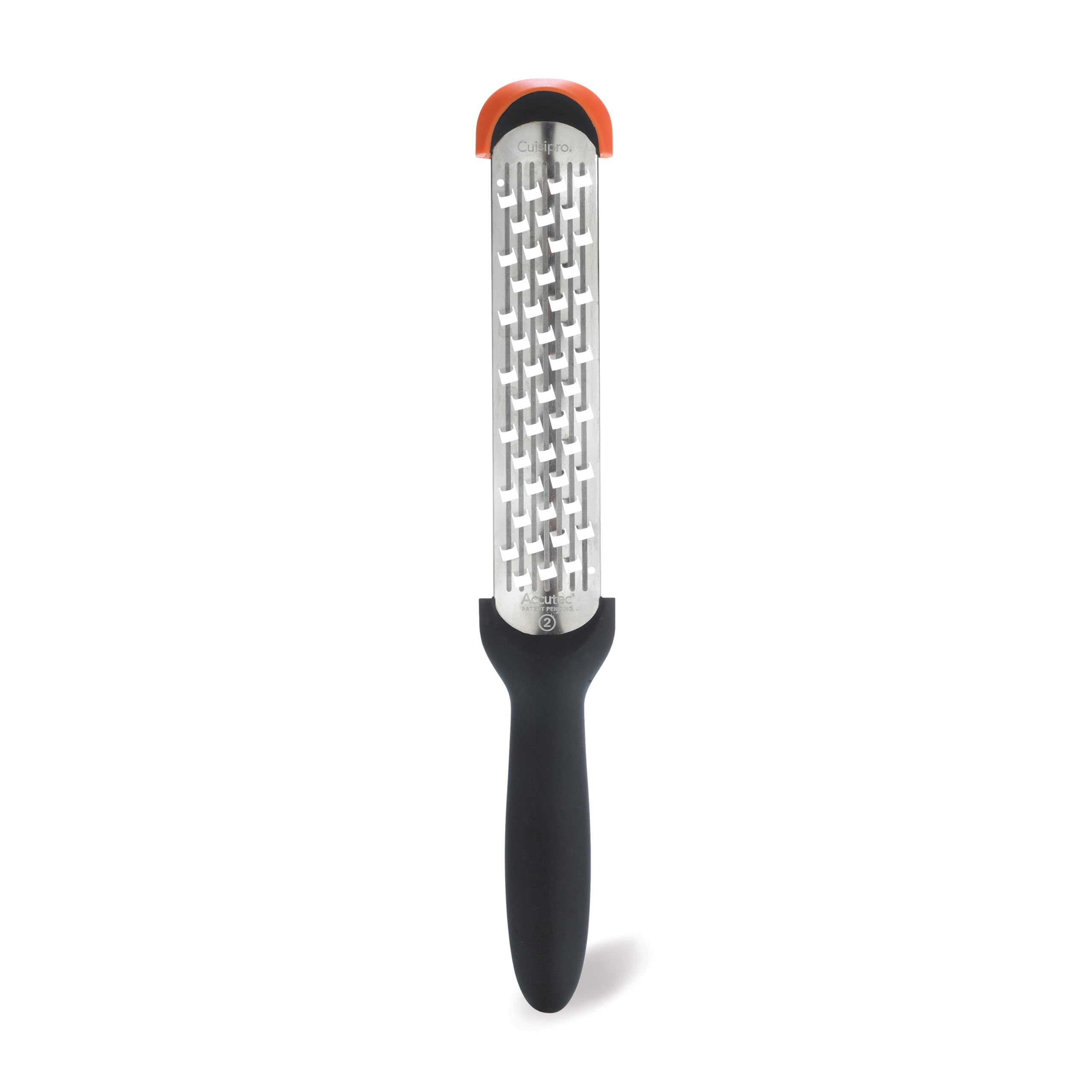 Cuisipro - SGT Coarse Rasp 11.5