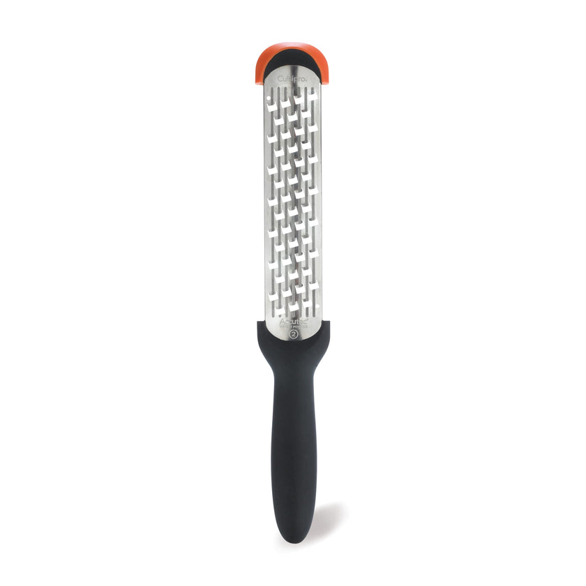 Cuisipro - SGT Coarse Rasp 11.5