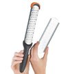 Cuisipro - SGT Coarse Rasp 11.5