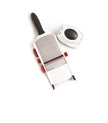 Cuisipro - SGT Hand Held Mandolin 14x4