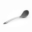Cuisipro - Silicone Ladle 12.25