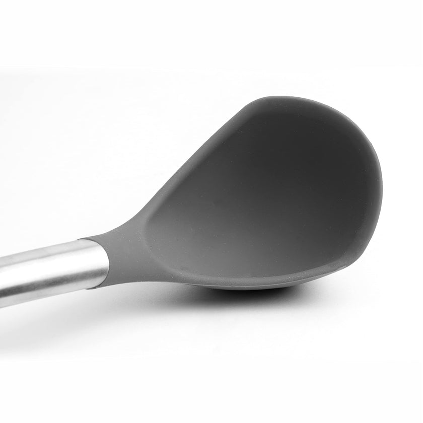 Cuisipro - Silicone Ladle 12.25