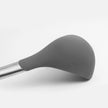Cuisipro - Silicone Ladle 12.25