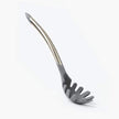 Cuisipro - Silicone Spaghetti Server 12.25