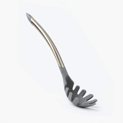 Cuisipro - Silicone Spaghetti Server 12.25