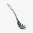 Cuisipro - Silicone Spaghetti Server 12.25