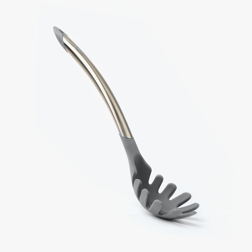 Cuisipro - Silicone Spaghetti Server 12.25