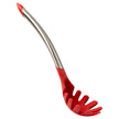 Cuisipro - Silicone Spaghetti Server 12.25