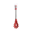 Cuisipro - Silicone Spaghetti Server 12.25