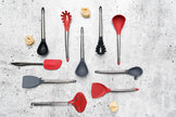 Cuisipro - Silicone Spaghetti Server 12.25