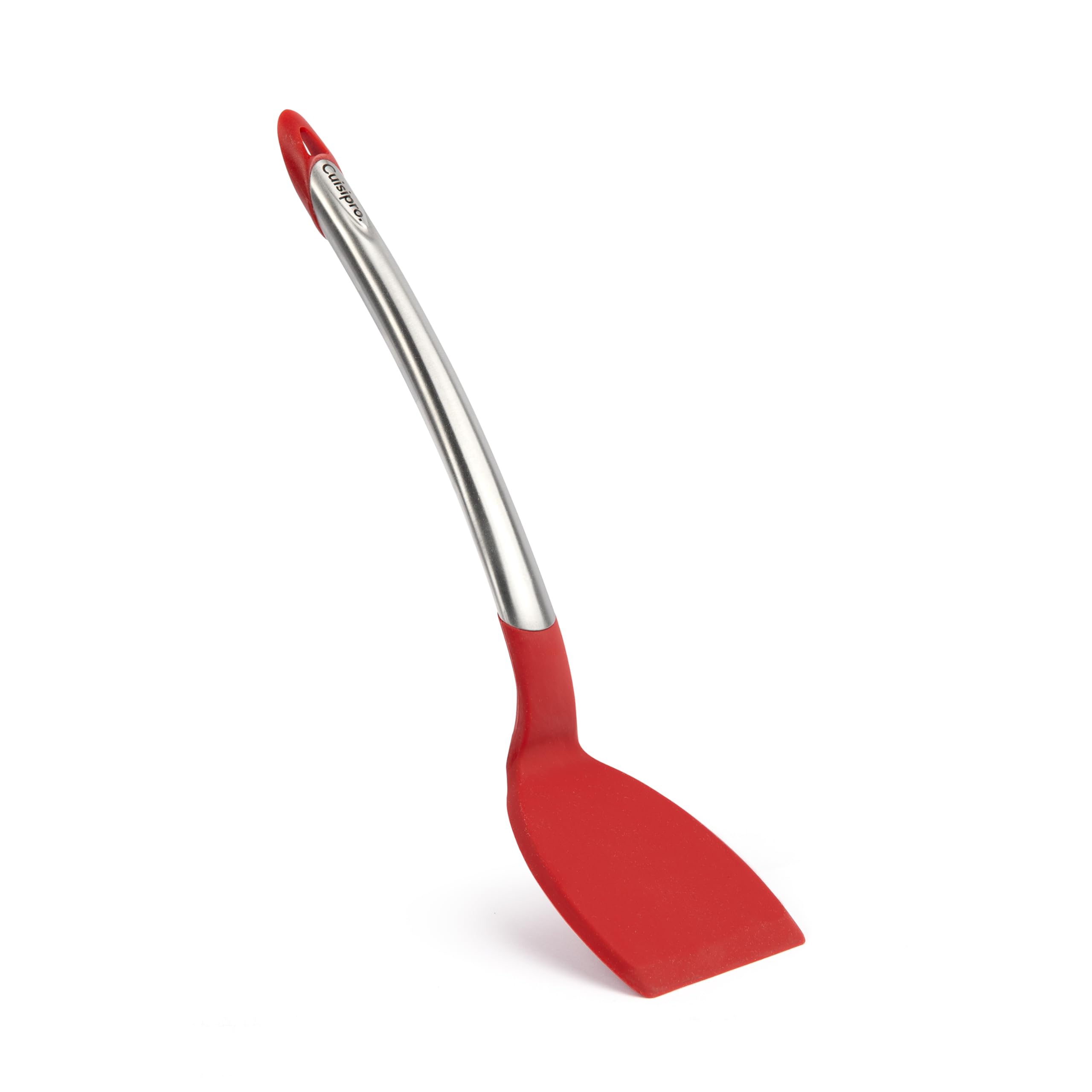 Cuisipro - Silicone Turner 12.5