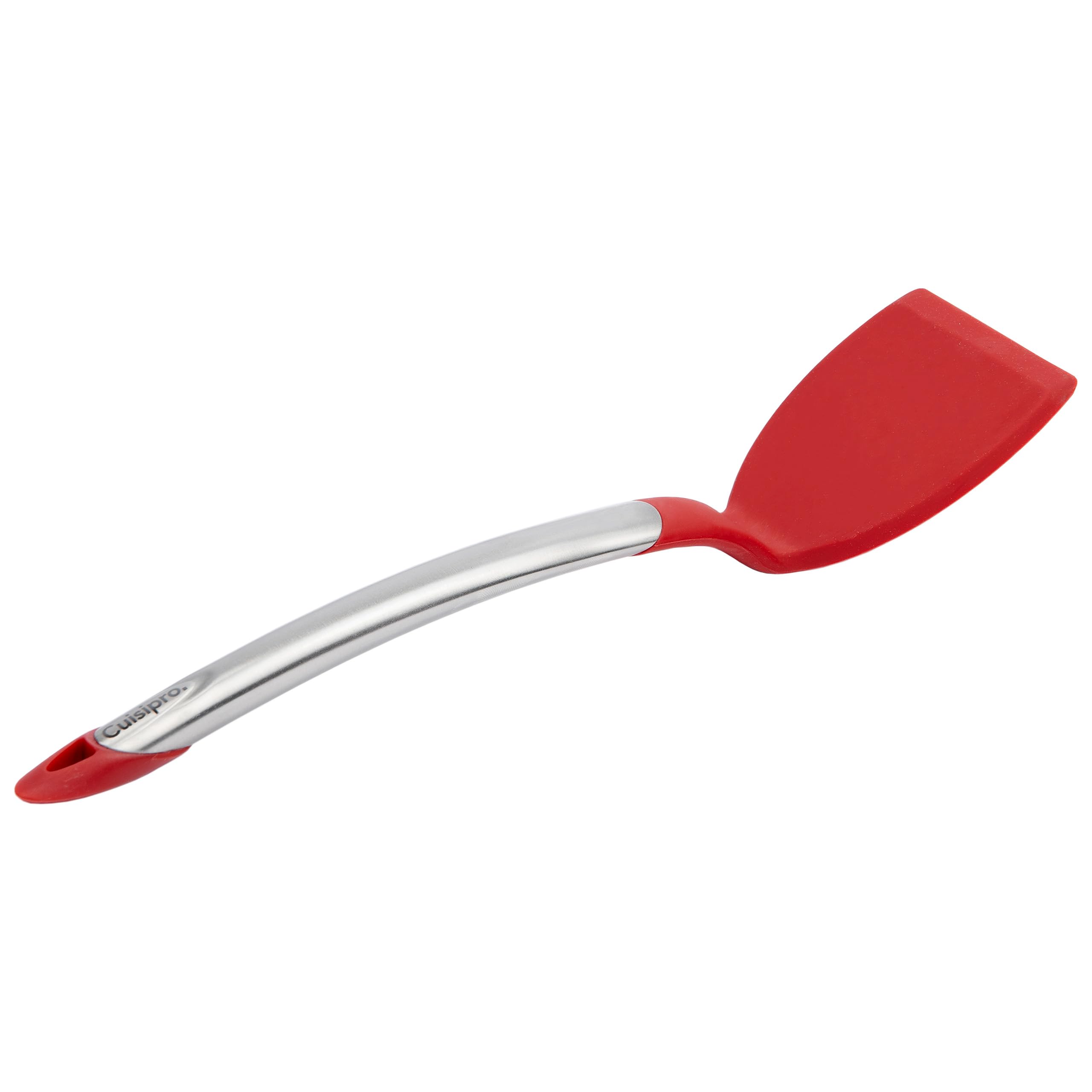 Cuisipro - Silicone Turner 12.5