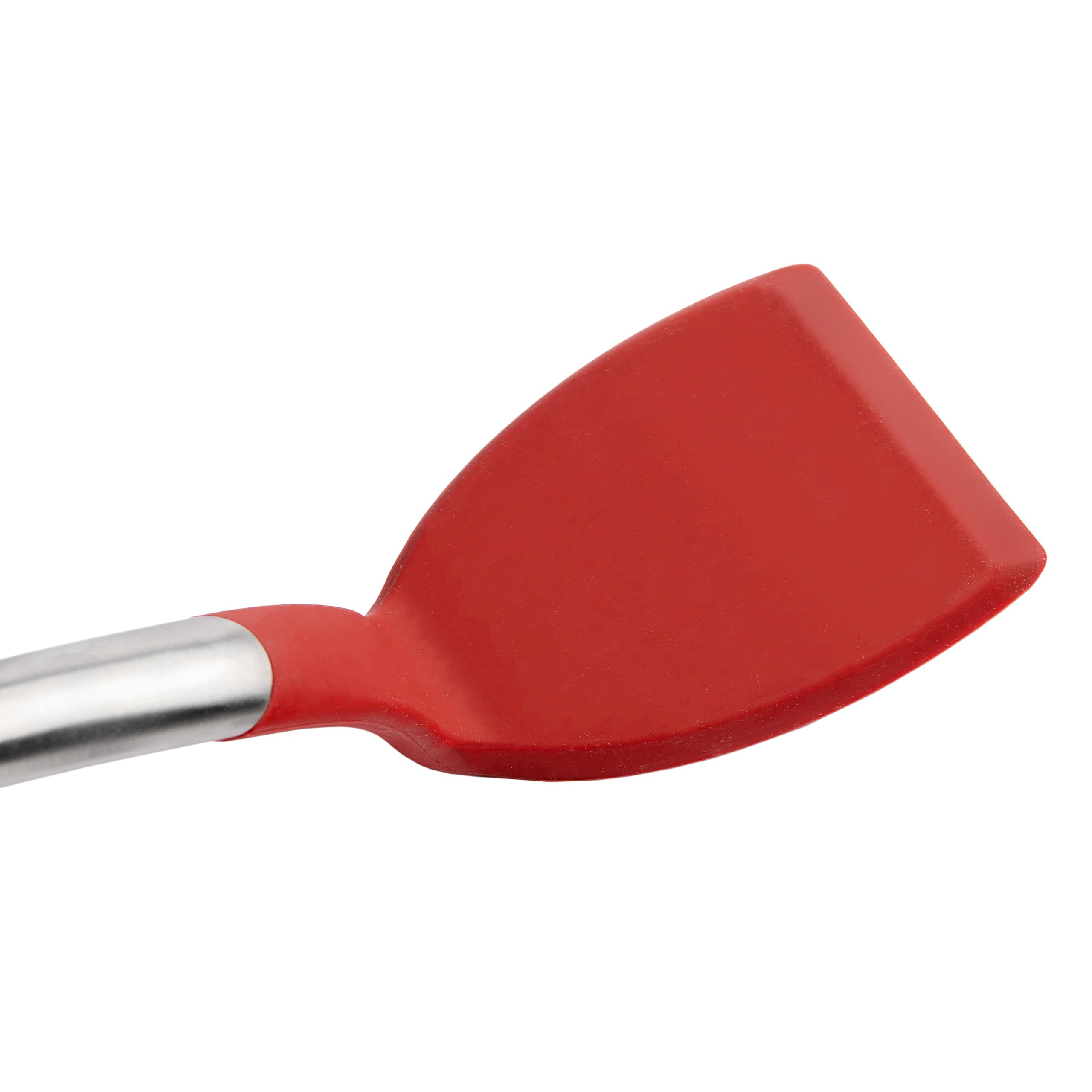 Cuisipro - Silicone Turner 12.5