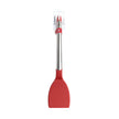 Cuisipro - Silicone Turner 12.5
