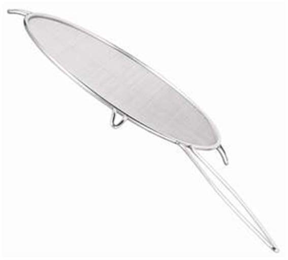Cuisipro - Splatter Screen SS, D-13