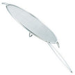 Cuisipro - Splatter Screen SS, D-13