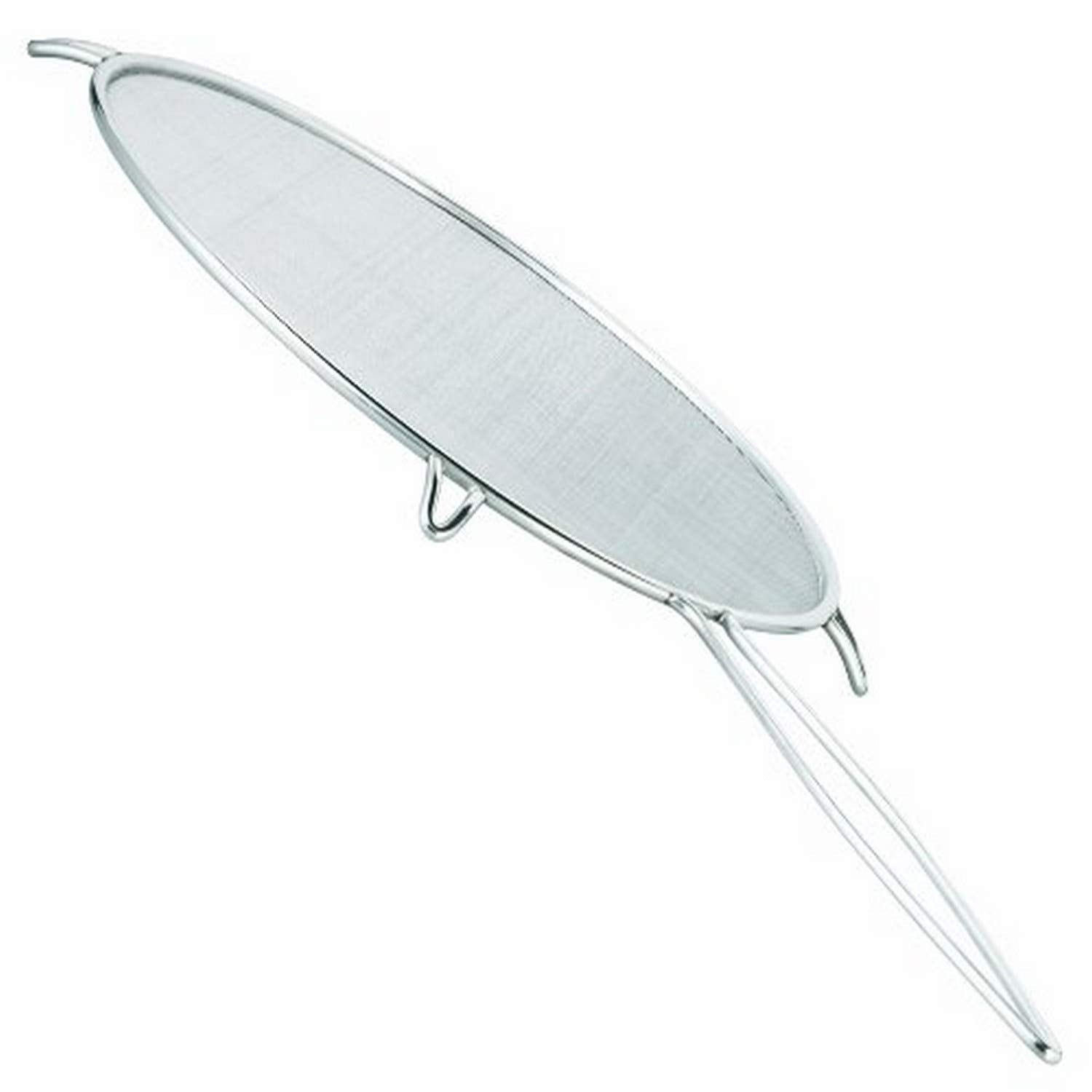 Cuisipro - Splatter Screen SS, D-13