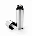 Cuisipro - Pompe à spray courte 2x7,6