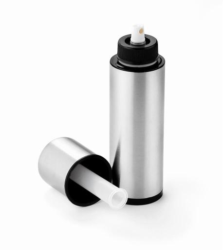 Cuisipro - Pompe à spray courte 2x7,6