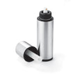 Cuisipro - Pompe à spray courte 2x7,6