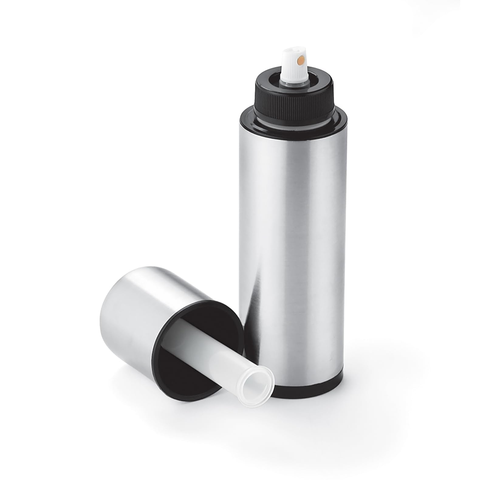 Cuisipro - Pompe à spray courte 2x7,6