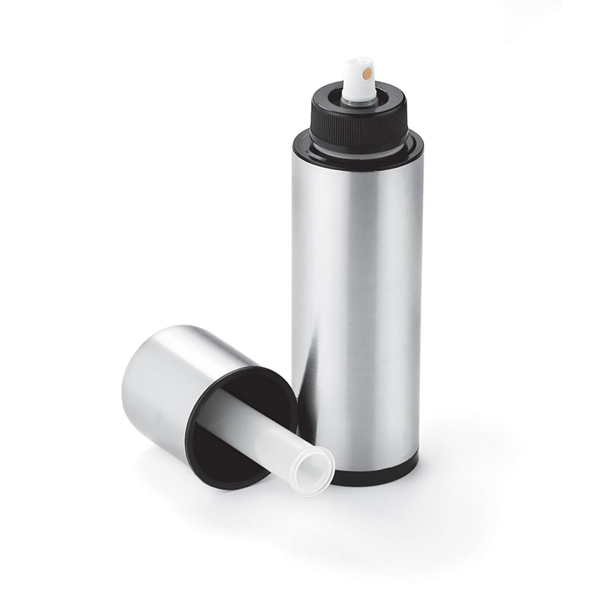 Cuisipro - Pompe à spray courte 2x7,6