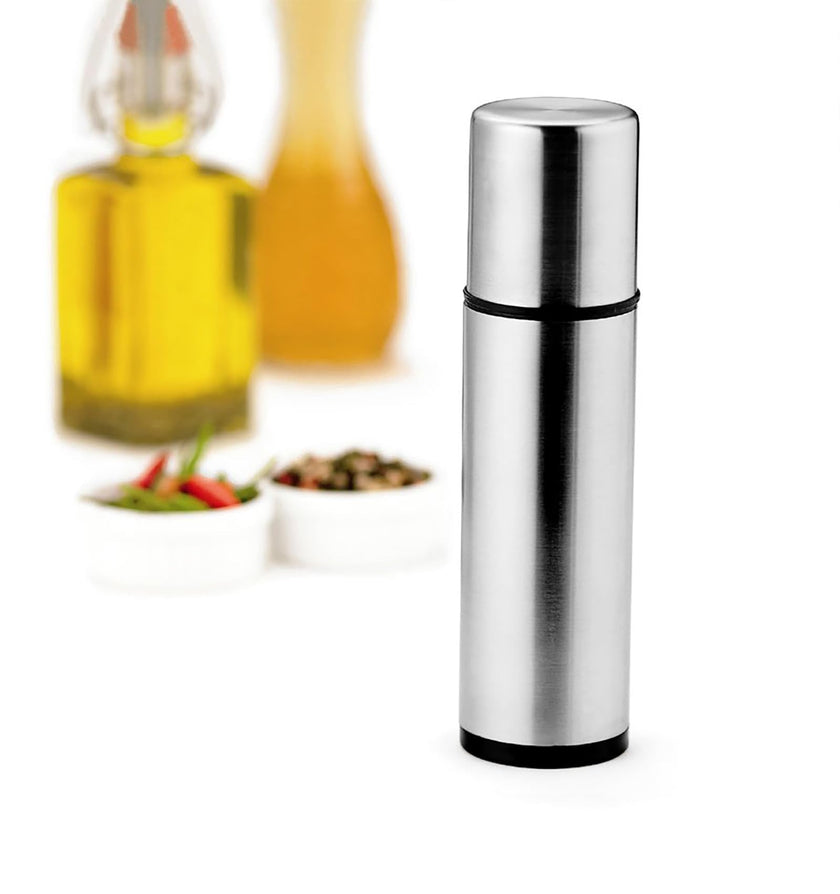 Cuisipro - Pompe à spray courte 2x7,6