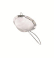 Cuisipro - Strainer, SS, 3x7.5