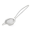 Cuisipro - Strainer, SS, 3x7.5