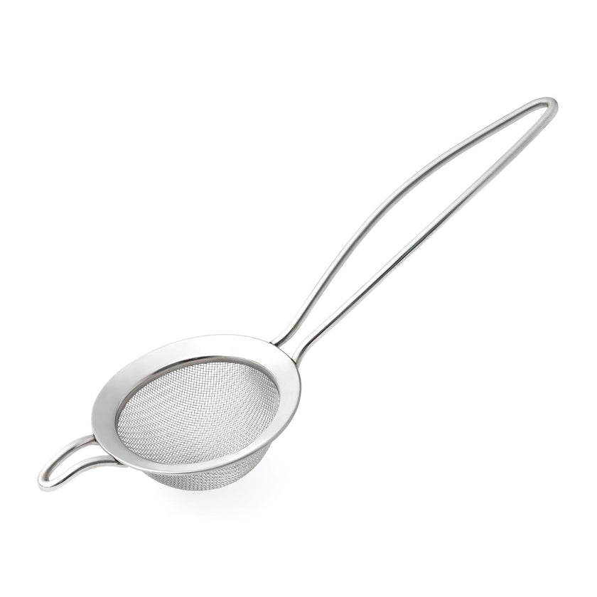 Cuisipro - Strainer, SS, 3x7.5