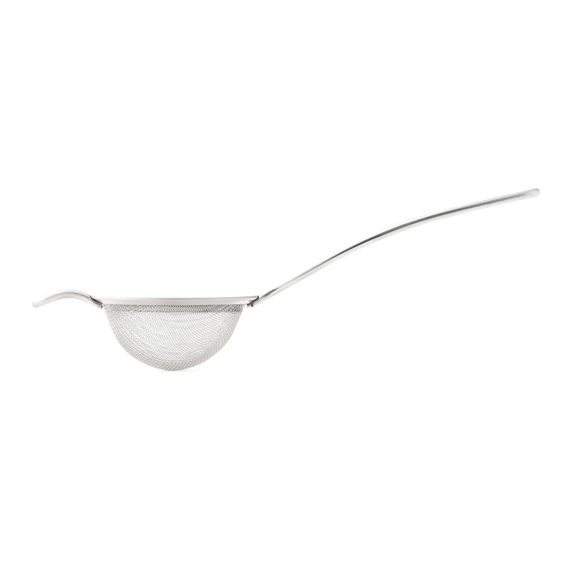 Cuisipro - Strainer, SS, 3x7.5